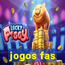 jogos fas